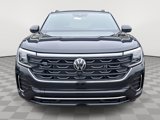 New 2025 Volkswagen Atlas Cross Sport SEL Premium R-Line image 3