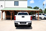Used 2022 Chevrolet Colorado LT w/ Fleet Safety Package image 6