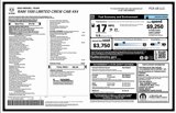 New 2025 RAM 1500 Limited image 2