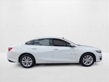Used 2023 Chevrolet Malibu LT image 4