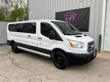 Used 2015 Ford Transit 350 XLT image 2