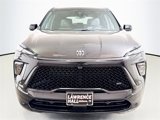 New 2025 Buick Enclave Sport Touring image 2