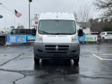 Used 2018 RAM ProMaster 2500 image 3