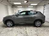 New 2024 Dodge Hornet R/T Plus w/ Tech Pack Plus w/o Parking image 4
