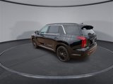 New 2025 Hyundai Palisade Calligraphy image 6