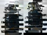 New 2025 Mercedes-Benz Maybach GLS 600 4MATIC image 6