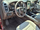 New 2025 RAM 1500 Laramie image 6
