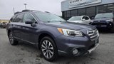 Used 2017 Subaru Outback 3.6R Limited image 3
