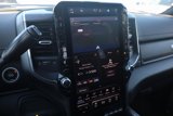 New 2025 RAM 2500 Laramie image 5