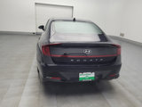 Used 2023 Hyundai Sonata SEL image 6