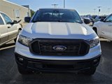 Used 2022 Ford Ranger XL w/ FX4 Off-Road Package image 2