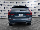 New 2026 Volvo XC60 B5 Plus w/ Protection Package Premier image 4