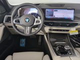 New 2026 BMW X7 M60i image 4