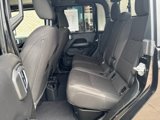 Used 2023 Jeep Gladiator Overland image 4