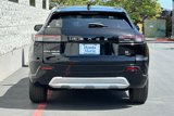 New 2025 Honda Prologue Touring image 5