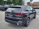 New 2026 BMW X5 xDrive40i image 2