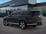 New 2026 Hyundai Santa Fe Limited w/ Tow & Go Package image 5