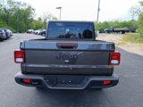 New 2025 Jeep Gladiator Sport image 5