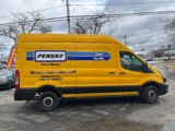 Used 2021 Ford Transit 250 148 High Roof w/ Load Area Protection Package image 4