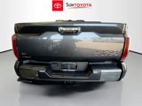 New 2025 Toyota Tundra 1794 Edition image 5