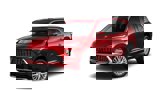New 2026 Buick Enclave Avenir w/ Super Cruise Package image 3