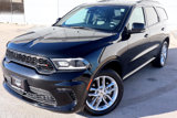 Used 2023 Dodge Durango GT image 2