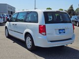 Used 2014 Dodge Grand Caravan American Value Package image 4