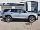 Used 2026 GMC Terrain Elevation w/ LPO, Floor Liner Package image 2