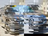 Used 2019 Subaru Legacy 2.5i Limited image 4