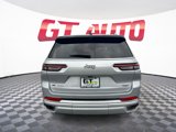 Used 2023 Jeep Grand Cherokee L Summit image 6
