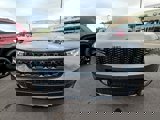 New 2025 Jeep Grand Cherokee L Limited w/ Black Appearance Package image 2