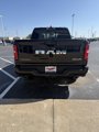 New 2025 RAM 1500 Big Horn image 4