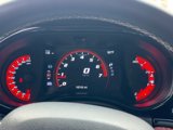 Used 2023 Dodge Durango SRT Hellcat image 2