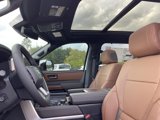 New 2026 Toyota Tundra 1794 Edition image 4