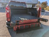 New 2025 Chevrolet Silverado 1500 LT Trail Boss w/ LPO, Dark Essentials Package image 6