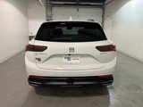 New 2025 Buick Envision Sport Touring image 5