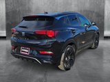 New 2025 Buick Encore GX Sport Touring w/ Comfort Package image 2