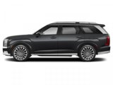 New 2026 Hyundai Palisade Calligraphy image 5
