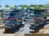 New 2025 Lincoln Aviator Reserve image 5