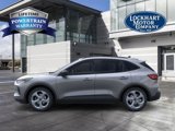 New 2025 Ford Escape ST-Line w/ Tech Pack #1 image 4