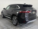 New 2026 Jaguar F-PACE R-Dynamic S image 4