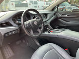 Used 2019 Buick Enclave Essence image 6