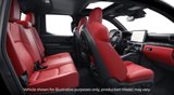 New 2025 Toyota Tacoma TRD Pro image 3