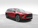 New 2026 Buick Enclave Sport Touring w/ Super Cruise Package image 6
