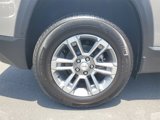 New 2026 GMC Terrain Elevation image 5