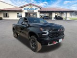 New 2025 Chevrolet Silverado 1500 ZR2 w/ Technology Package image 2