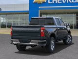New 2025 Chevrolet Silverado 1500 LTZ image 6