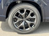 New 2025 Lexus TX 500h AWD image 5
