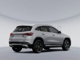 New 2026 Mercedes-Benz GLA 250 4MATIC image 4