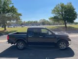 Used 2019 Nissan Frontier SL image 6